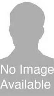 Headshot of Lily Poci