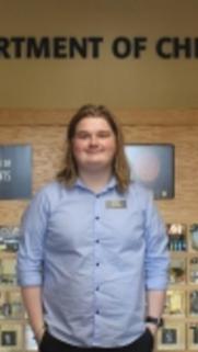 Headshot of Nicholas Ryan